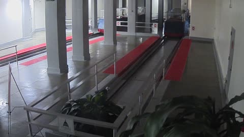 0850RSOBBASenateSubway_2021-01-05_01h40min01s120ms.mp4