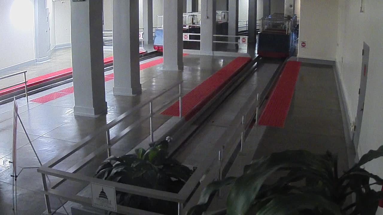 0850RSOBBASenateSubway_2021-01-05_01h40min01s120ms.mp4