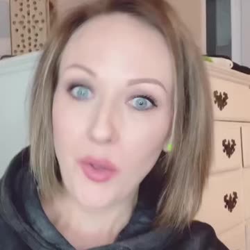 Covid very interesting