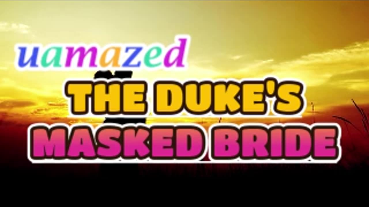 duke10-12.mp4