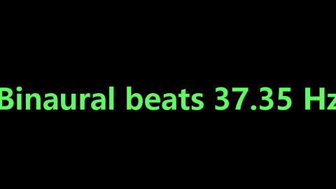 binaural_beats_37.35hz