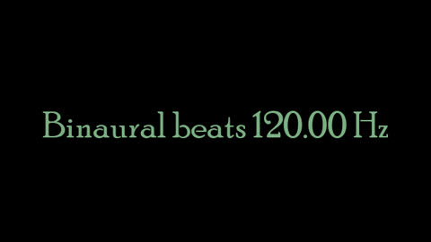 binaural_beats_120.00hz