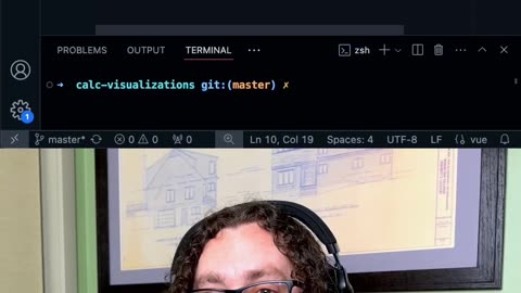 Multi-line edit in Visual Studio Code