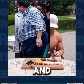 Ministry of Health is actually Transfer to Beaurocrat's Wealth