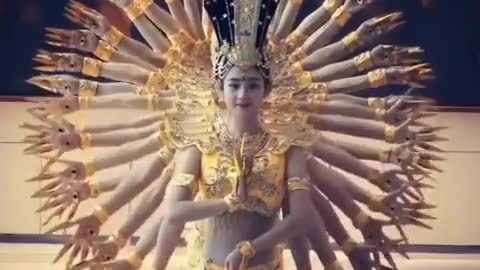 Hindu sanatan dharma