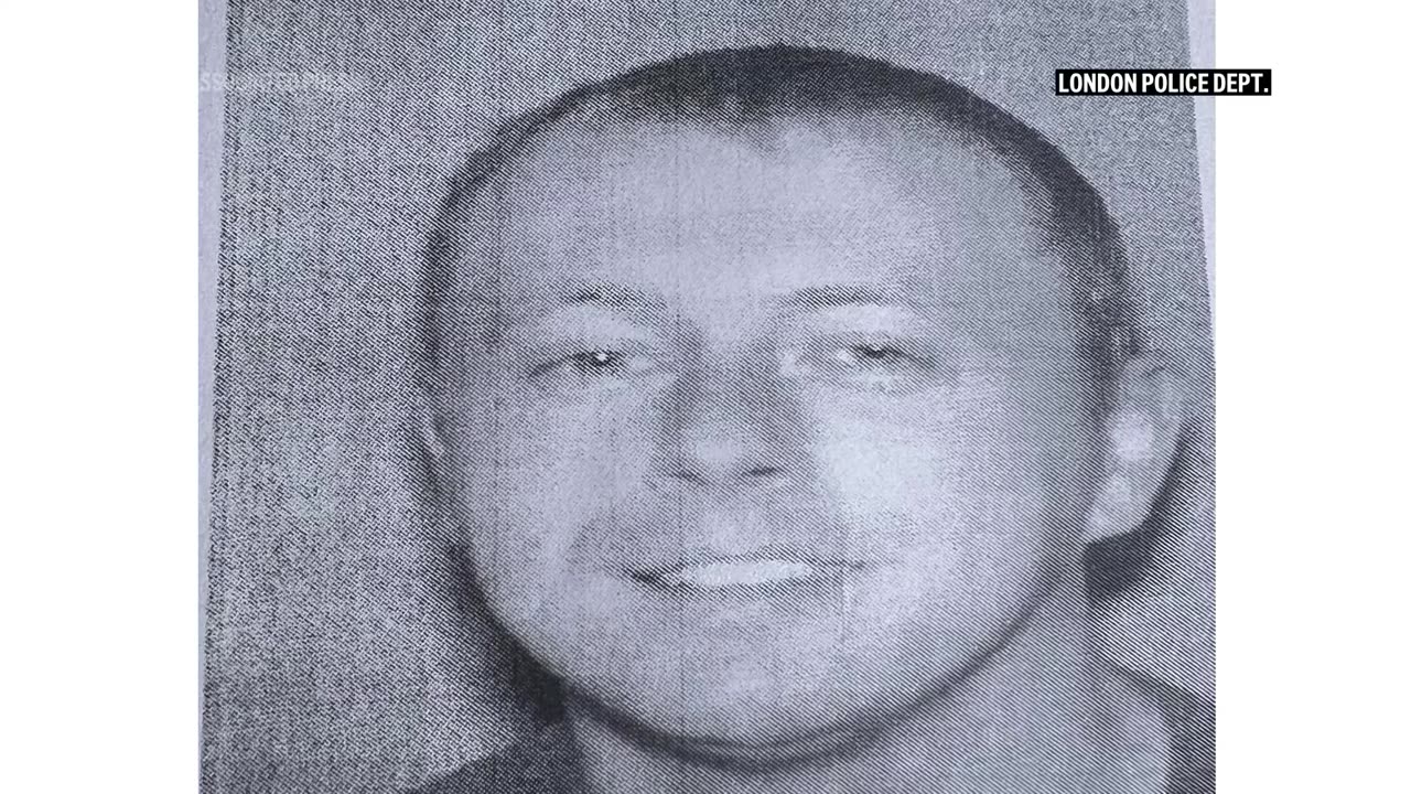 Manhunt for interstate shooter enters third day in Kentucky