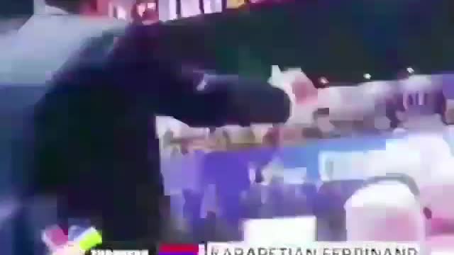 The Win