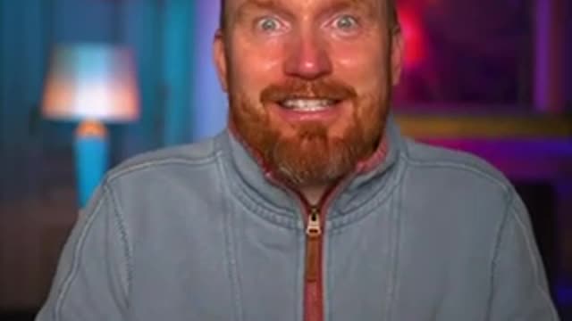 The way to stop anxiety and nervousness