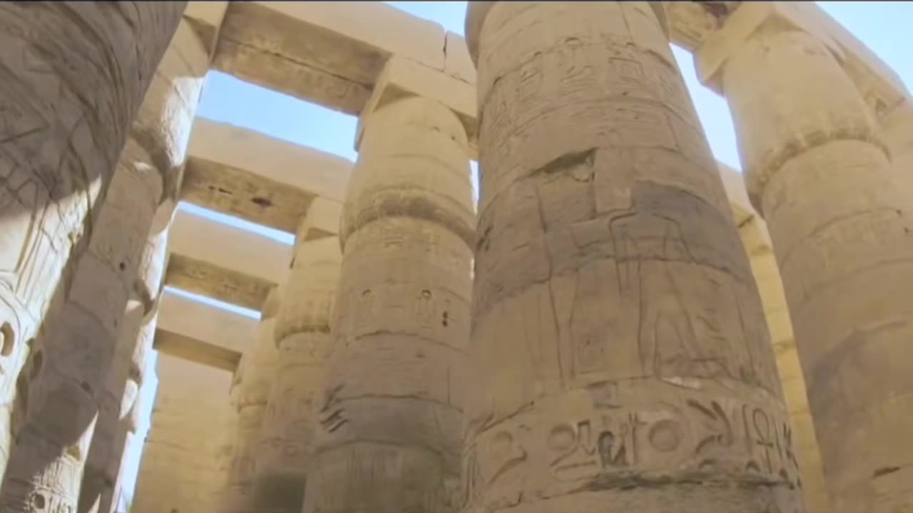 Ley lines are the earth’s Aetheric grid