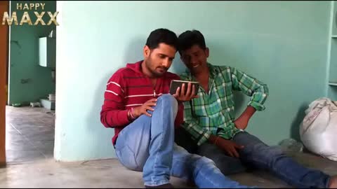 Whatsapp funny videos telugu Indian funny videos compilation New Video