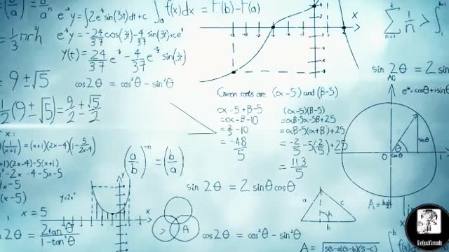 尼古拉特斯拉找到了通往宇宙的鑰匙