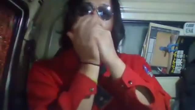 sony terry and brownie Mcgee cover hootin blues ともぞう