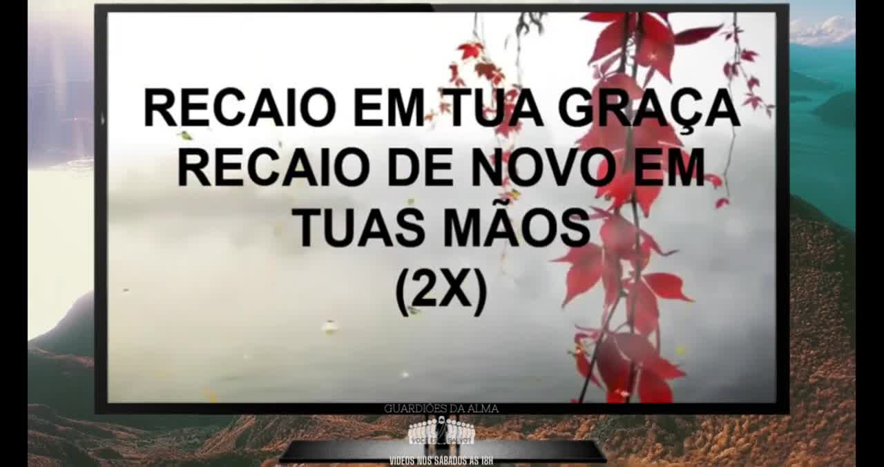 PLAY BACK EM TEUS BRAÇOS II 🎻CANÇÃO DE LAURA SOUGUELLIS 🎺