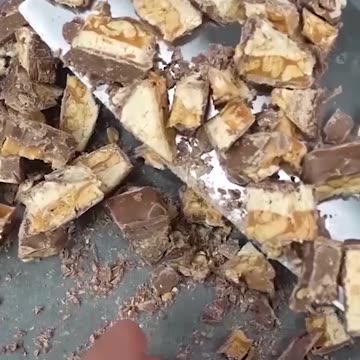 Saying no to this ice cream recipe is mission impossible