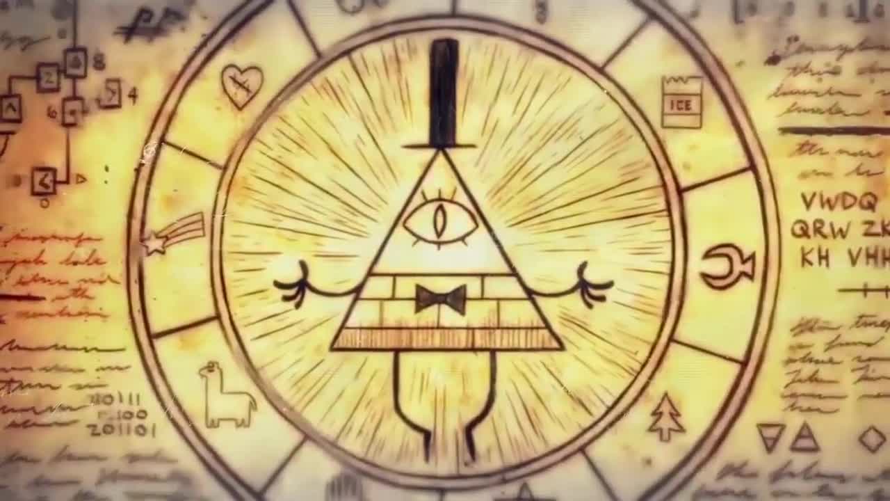 The storm is upon us, NCSWIC