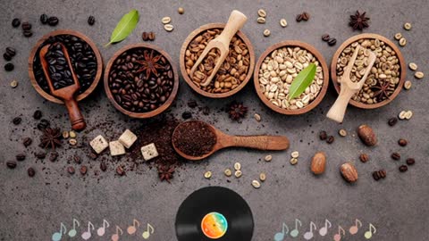 Relaxing Music | Sleeping, Meditation, Stress Relief | [1604] ⭐️