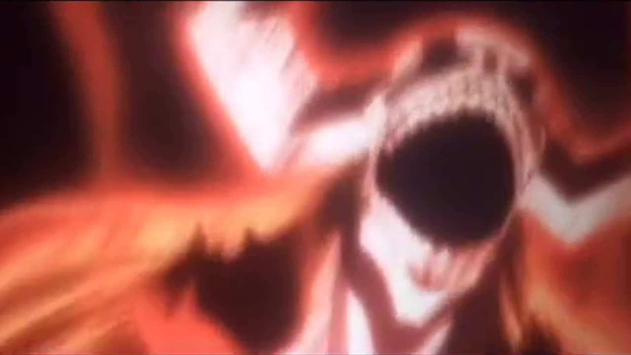Bleach | Ichigo Vs Ulquiorra