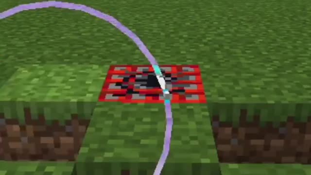 Minecraft Hacks from TikTok 1080 HD #Shorts