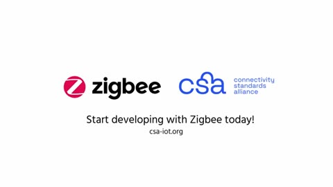 What is Zigbee and how does it work?
