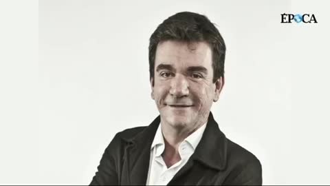 "Parte financeira ninguém mexeu, só eu, o Lula e o Emílio Odebrecht"(Andrés Sanchez, 2011)