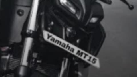 Bike lover mt
