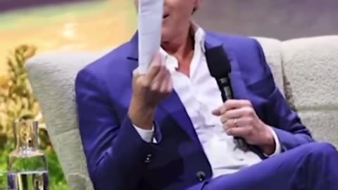 BREAKING: Governer Gavin Newsom signs AB2655, forcing social media sites