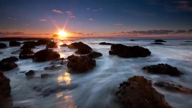 Enigma Sounds Best Relaxing Ambient Chill out Music #Relax #ChillOut