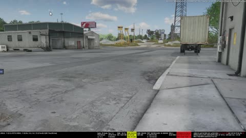GTA VI GTA 6 LEAKED FOOTAGE
