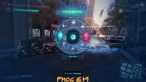 E60 CRPC Prog 6.14.1 - Viper