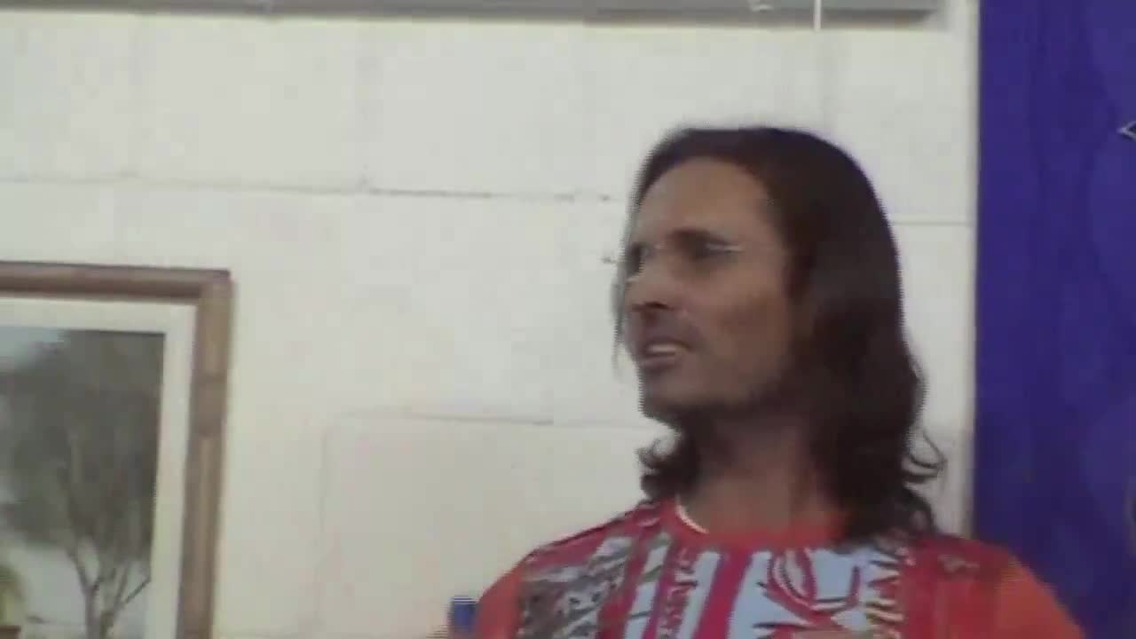 Denial of Unpleasant Emotions, Fear, Anger, Alternatives (Tapping), Divine Truth, Spirit Influence