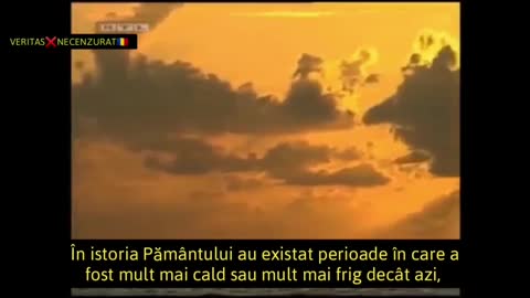 Inselatoria schimbarii climatice