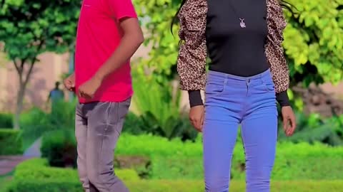 #warsap video #shortvideo