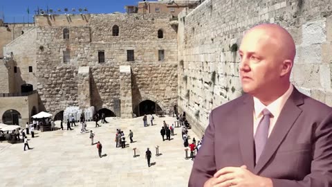 Shocking! The Feast of Trumpets is NOT The New Year - Messianic Rabbi Zev Porat Explains