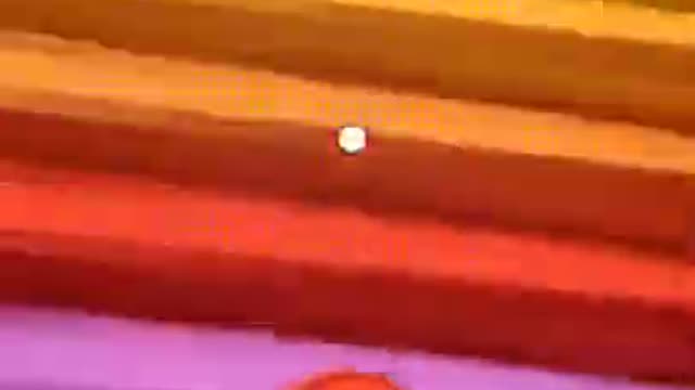 ROBLOX GAMING