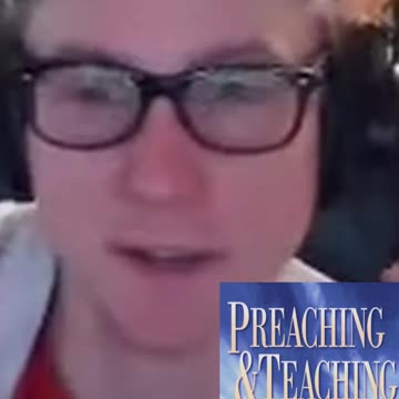 Did we lose our imagination?