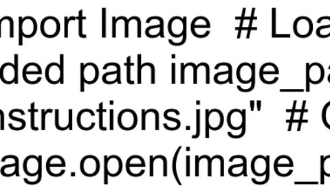 PIL imageopen working for some images but not others