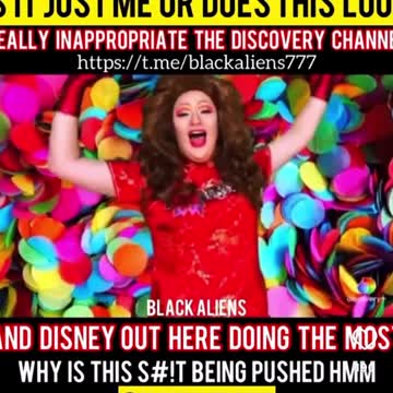 Why is this 💩 being pushed_!!!🤦🏾_♂️