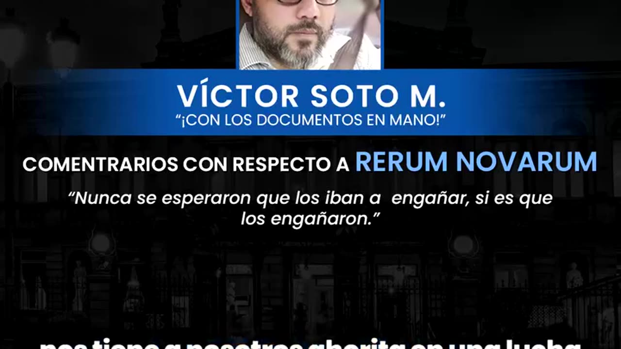 ¿Traición a Costa Rica? Sindicatos vendieron al País por intereses personales