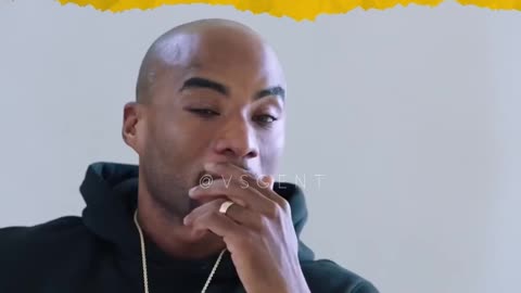 #kanyewest If ur ↪️ ppl who 🗣️⬇️ 2 u you’ll forget how powerful u r🎥 @kanyewest