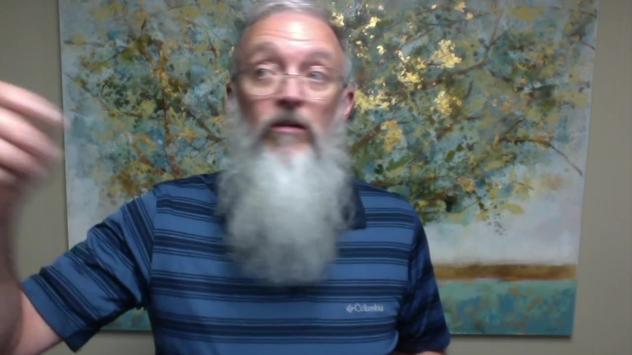 2x4 devotional, “praise”, October 4, 2024