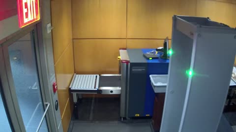 8617OHOB0101B12_2021-01-06_19h20min01s203ms.mp4