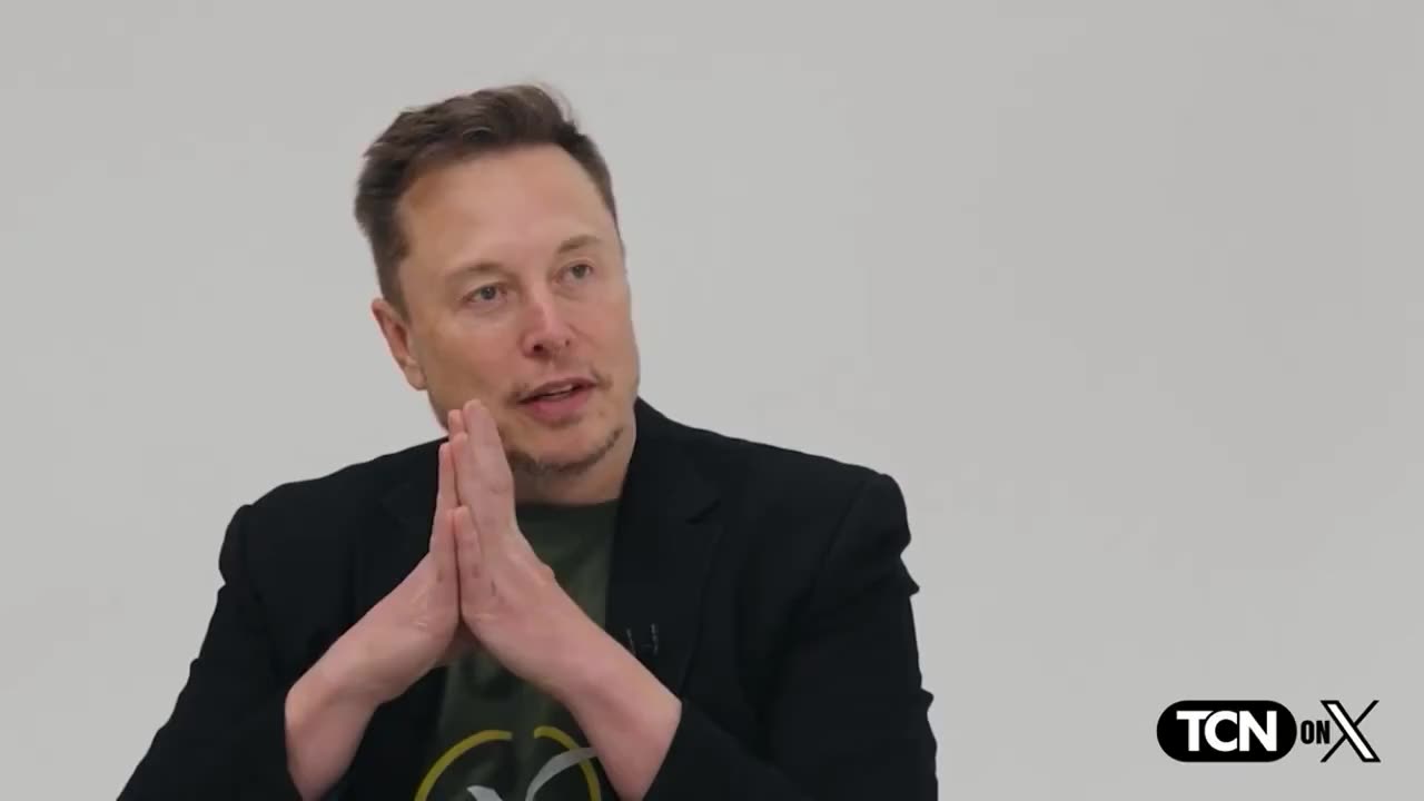 Elon says celebrities are supporting Kamala because Trump will release the Epstein client list