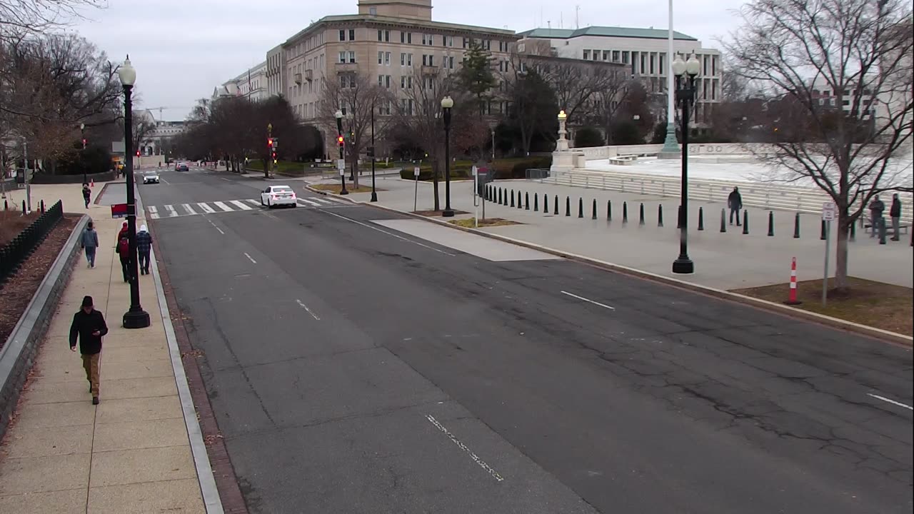 7198USCG001st-ECapNE_2021-01-06_09h07min57s683ms.mp4