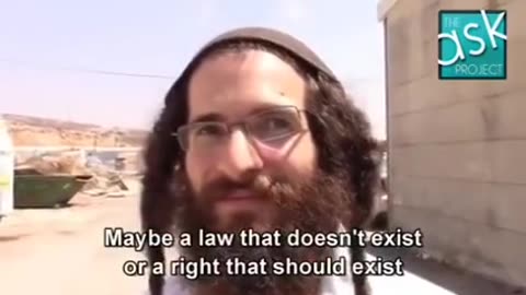 𝗝𝗘𝗪 𝗦𝗔𝗬𝗦 𝗛𝗘'𝗦 𝗕𝗘𝗧𝗧𝗘𝗥 ₪ 𝗧𝗛𝗔𝗡 𝗡𝗢𝗡-𝗝𝗘𝗪𝗦