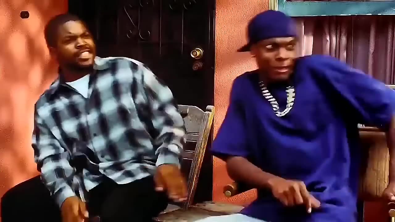 Memes No Copyright Free to use on YouTube videos. #shorts #viralvideos #funny #rumble