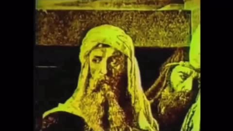 The Luciferian Roots of Esoteric Kabbalah