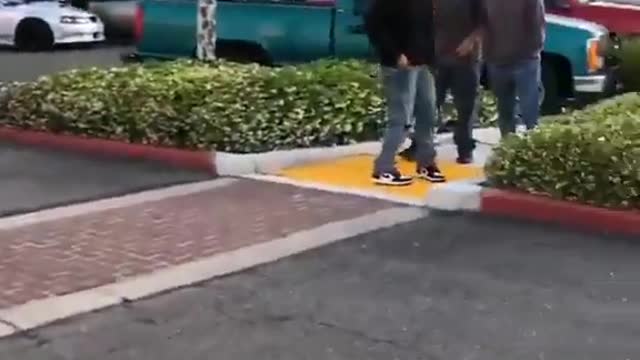 BLM & Antifa Riots 2020 - 2020-06-07-16-01-51.mp4