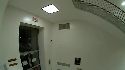 3162RHOB01Stair8FireDoorRH20_2021-01-05_18h40min03s903ms.mp4