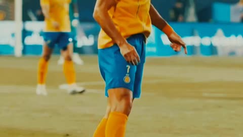 Cristiano Ronaldo || alnasar