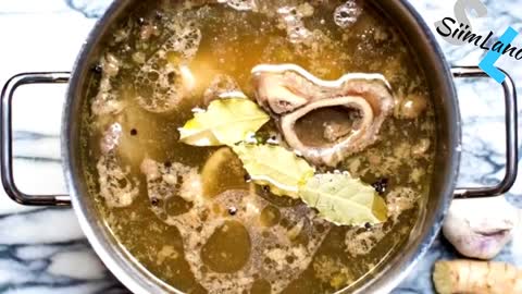 WHAT TO EAT ON THE KETOGENIC DIET